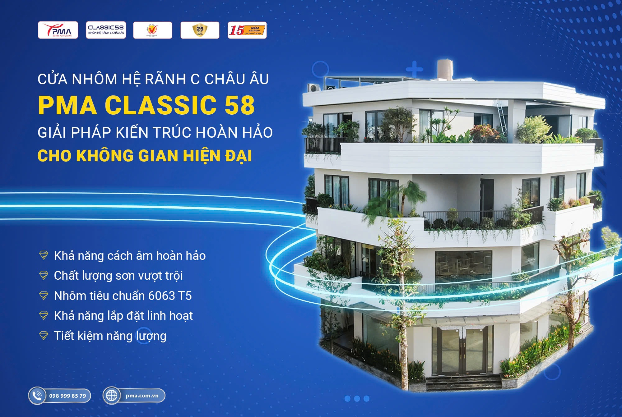 Cua-nhom-he-ranh-c-chau-au-pma-classic-58-giai-phap-kien-truc-hoan-hao-cho-khong-gian-hien-dai (7)