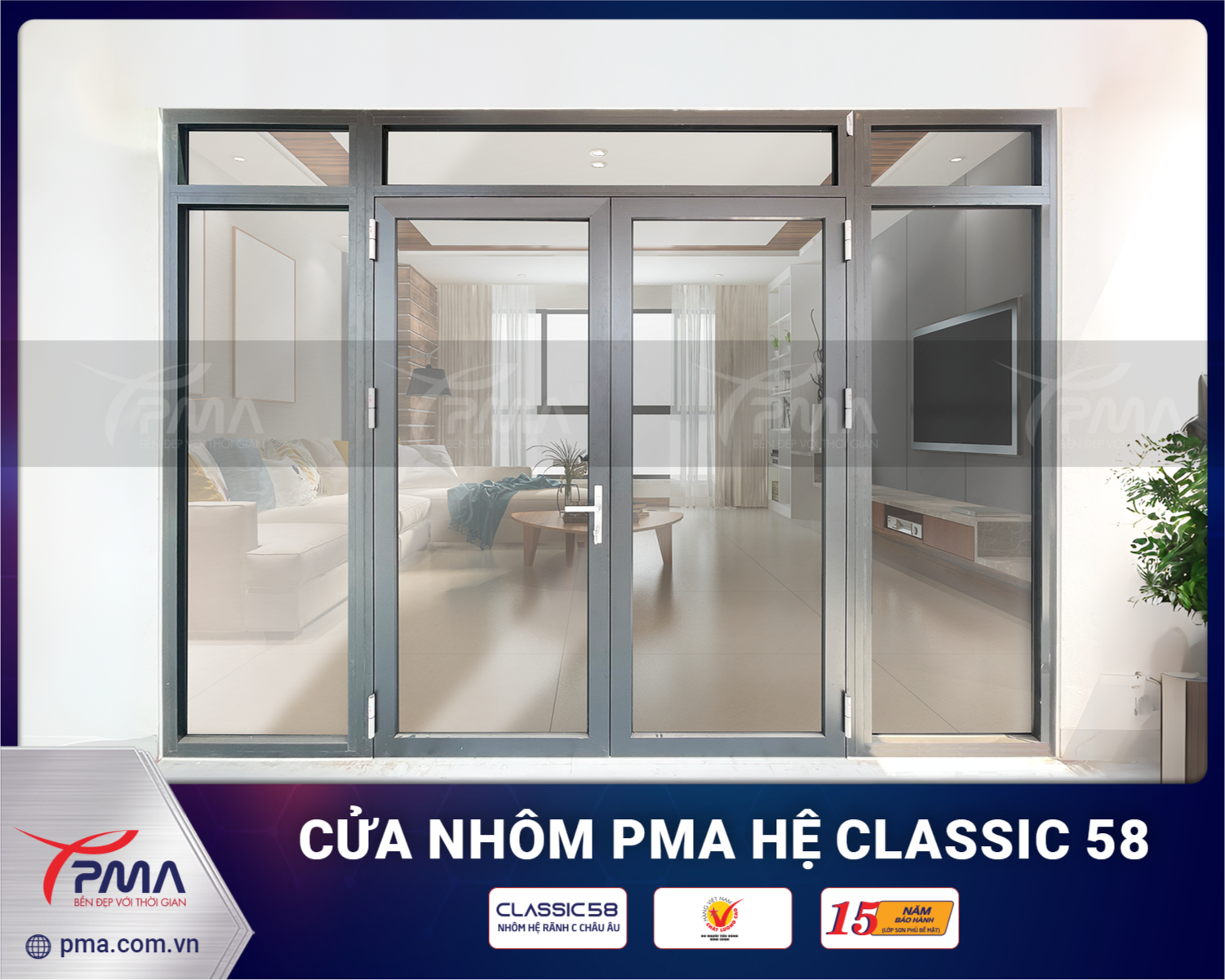 Cua-nhom-pma-cua Chinh-classic58 (1)
