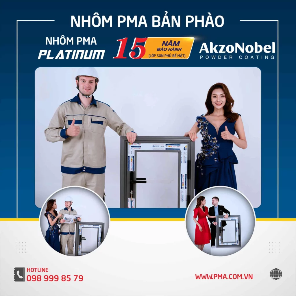 Cua-nhom-pma-platilum-ban-phao-don-bao-hanh-15-nam-lop-son-phu-be-mat (2)