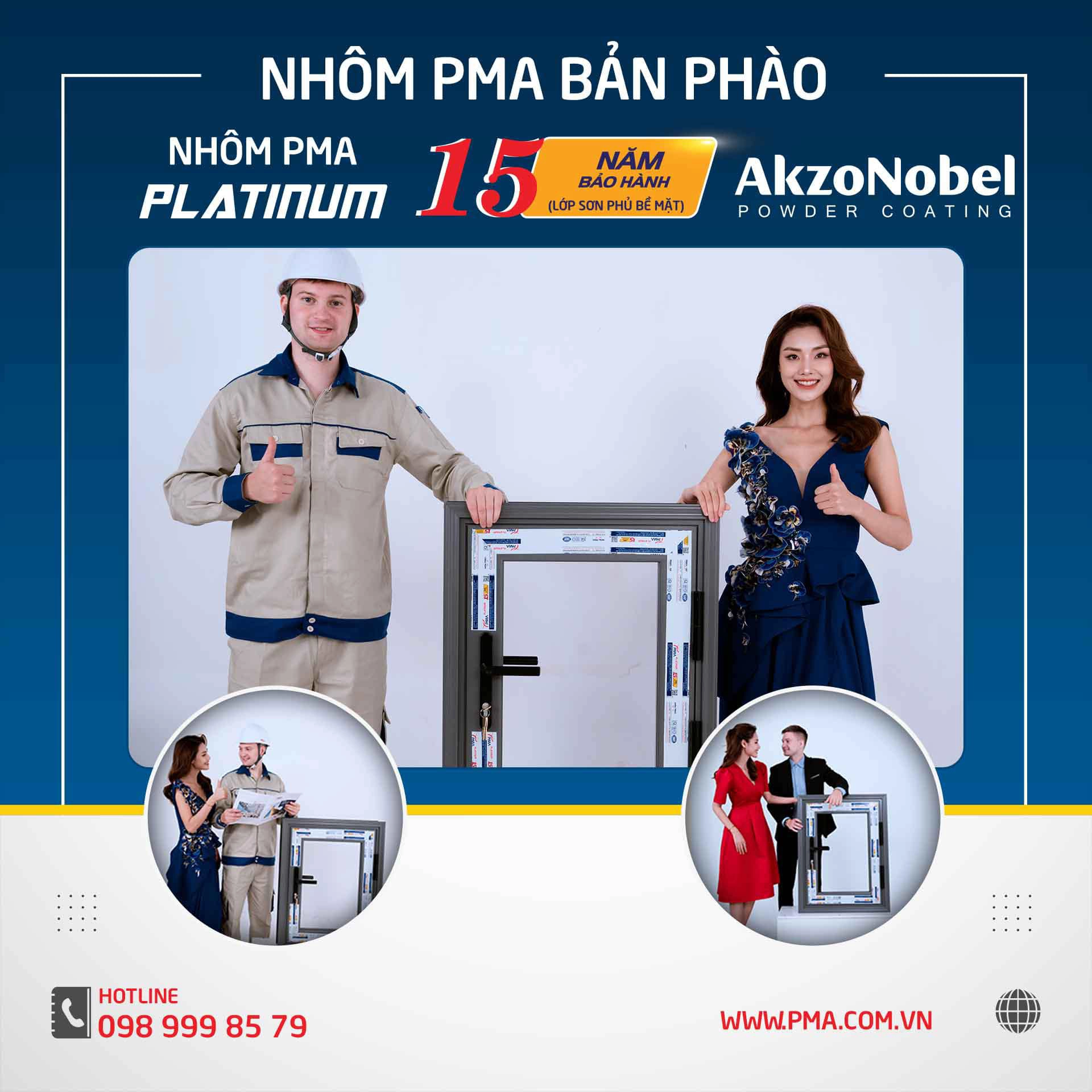 Cua-nhom-pma-platilum-ban-phao-don-bao-hanh-15-nam-lop-son-phu-be-mat (2)