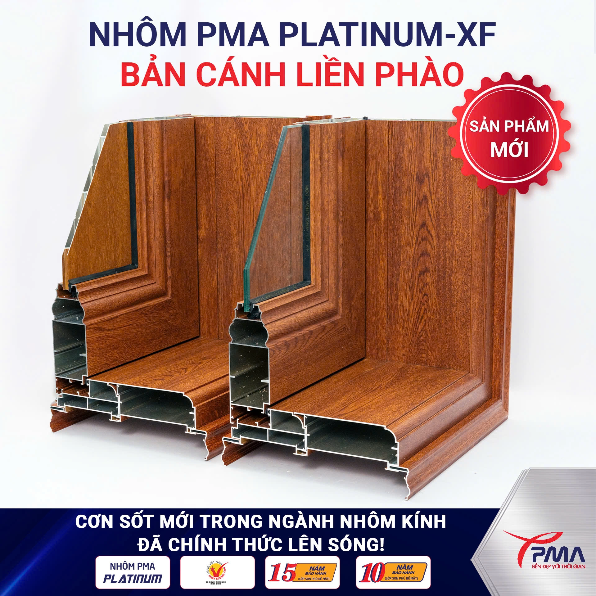 Cua-nhom-pma-platilun-xf-ban-canh-lien-phao-giai-phap-cao-cap-cho-cong-trinh-hien-dai (6)