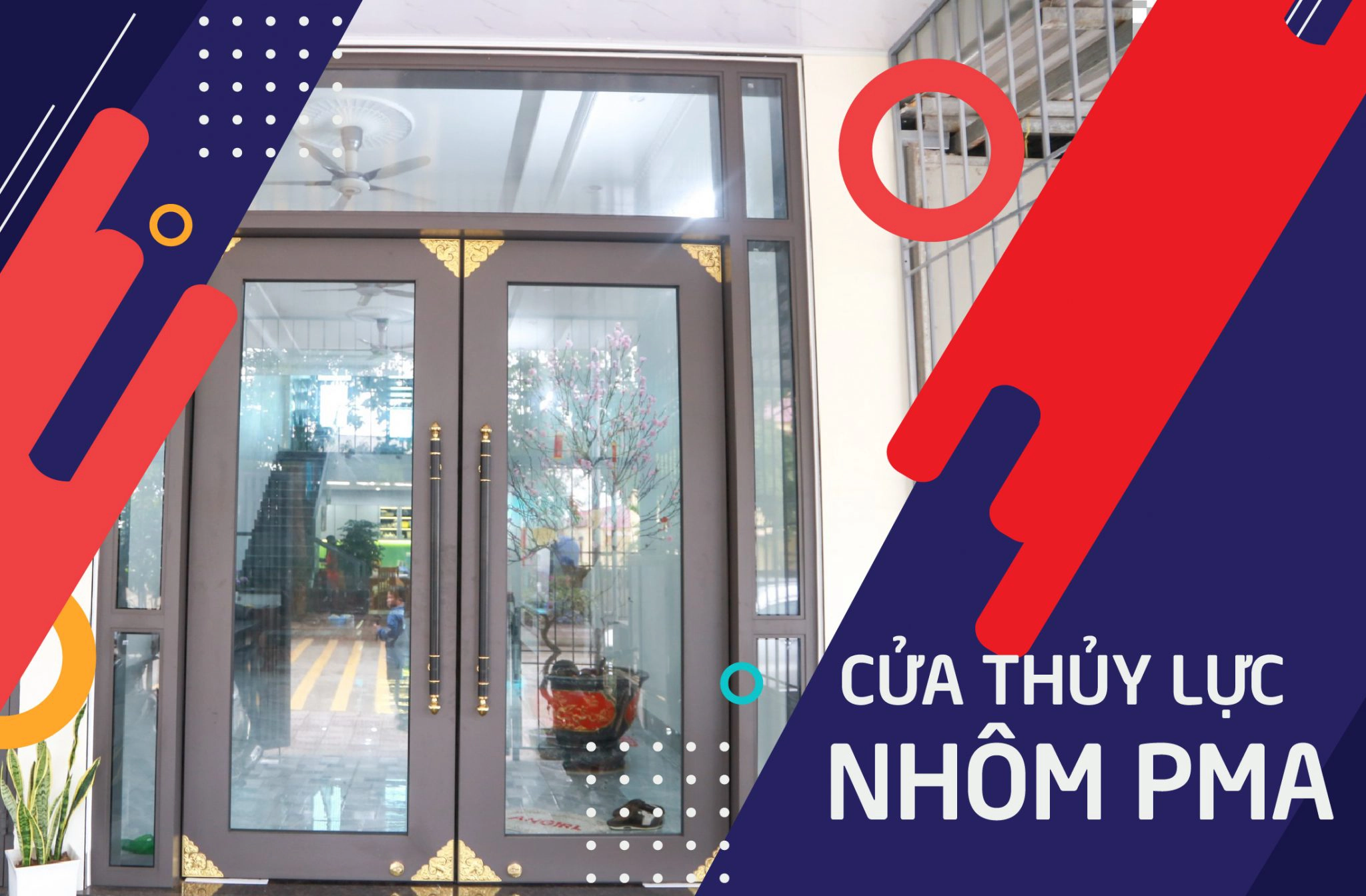 Cua-thuy-luc-pma-2048x1344-1