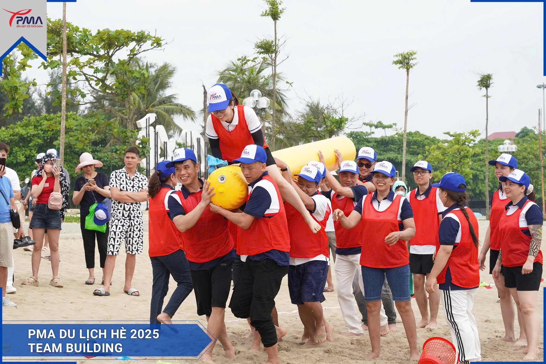 Diem-lai-hanh-trinh-du-luch-he-2025-cua-nha-may-nhom-pma (10)