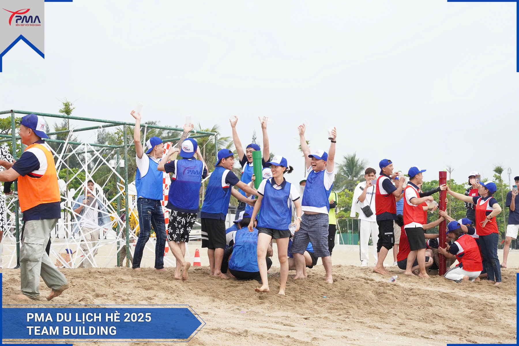 Diem-lai-hanh-trinh-du-luch-he-2025-cua-nha-may-nhom-pma (11)