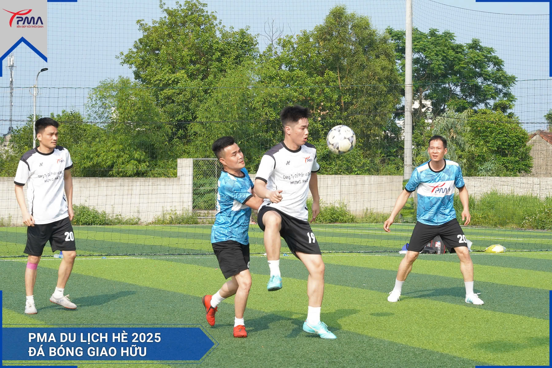 Diem-lai-hanh-trinh-du-luch-he-2025-cua-nha-may-nhom-pma (12)