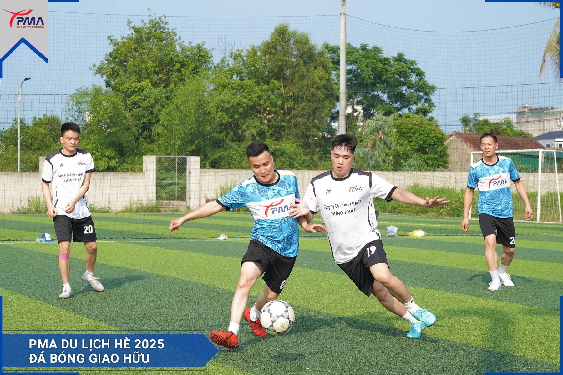 Diem-lai-hanh-trinh-du-luch-he-2025-cua-nha-may-nhom-pma (13)