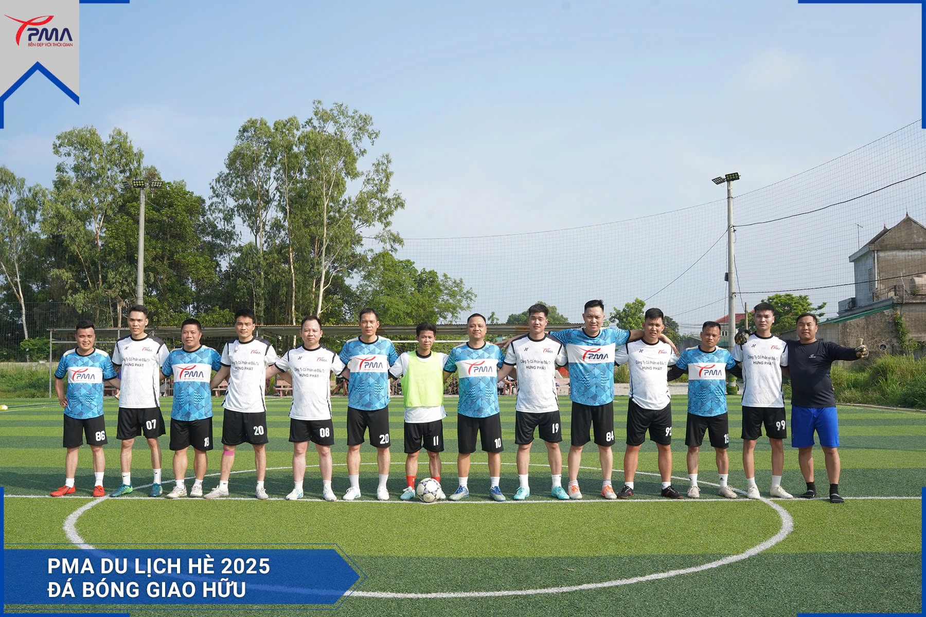 Diem-lai-hanh-trinh-du-luch-he-2025-cua-nha-may-nhom-pma (14)