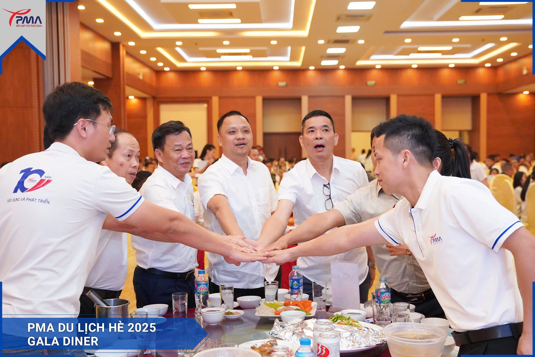 Diem-lai-hanh-trinh-du-luch-he-2025-cua-nha-may-nhom-pma (2)