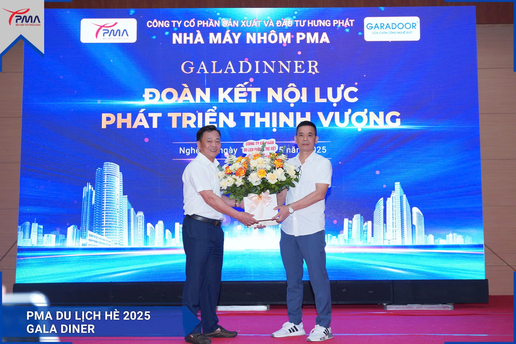 Diem-lai-hanh-trinh-du-luch-he-2025-cua-nha-may-nhom-pma (3)