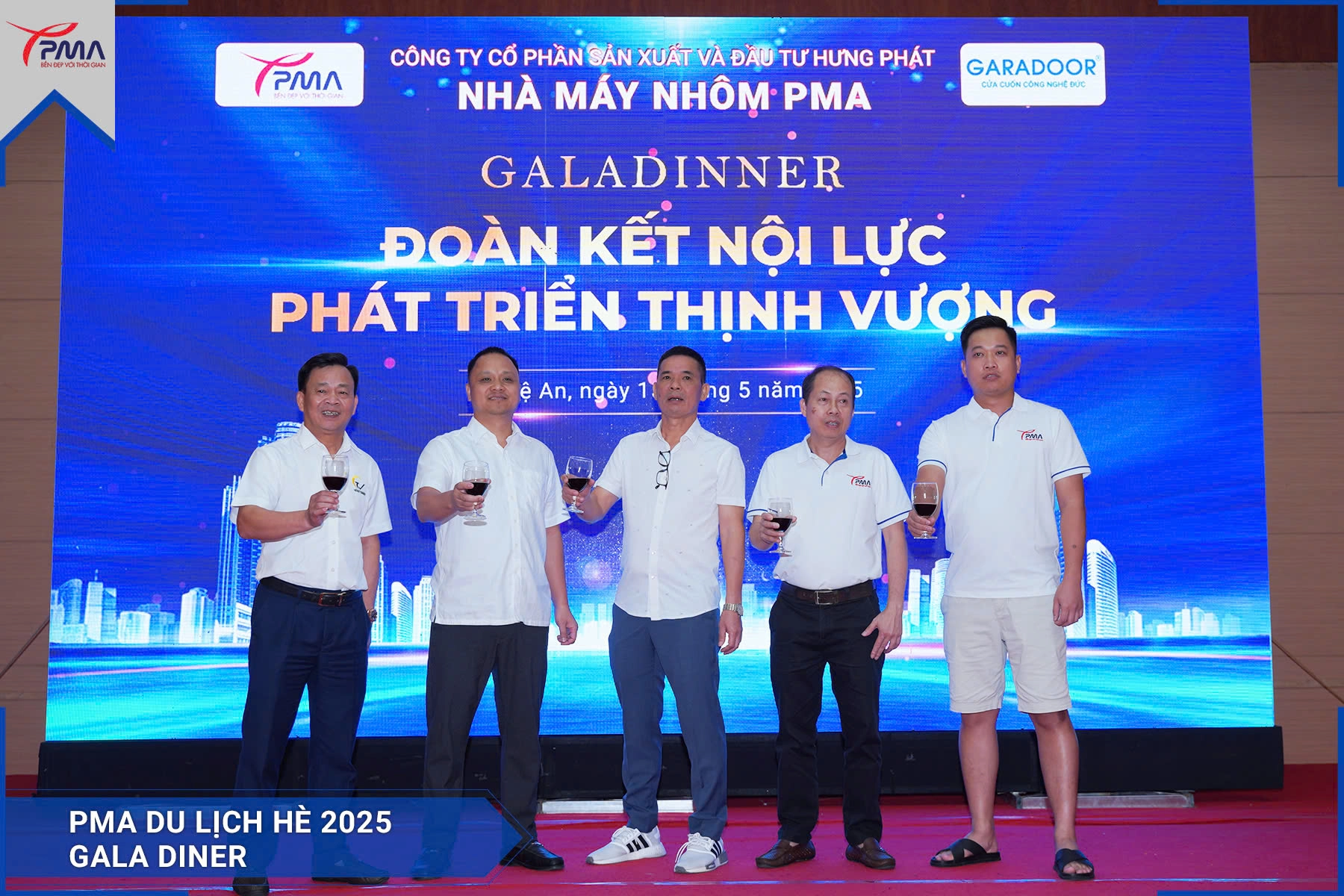 Diem-lai-hanh-trinh-du-luch-he-2025-cua-nha-may-nhom-pma (4)
