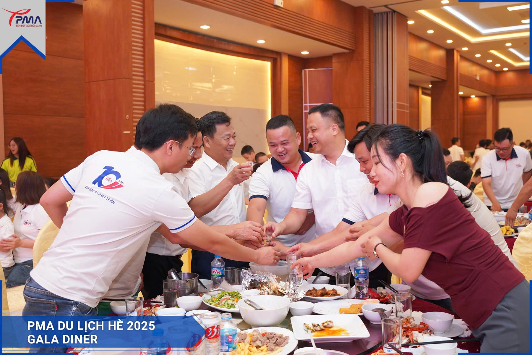 Diem-lai-hanh-trinh-du-luch-he-2025-cua-nha-may-nhom-pma (5)