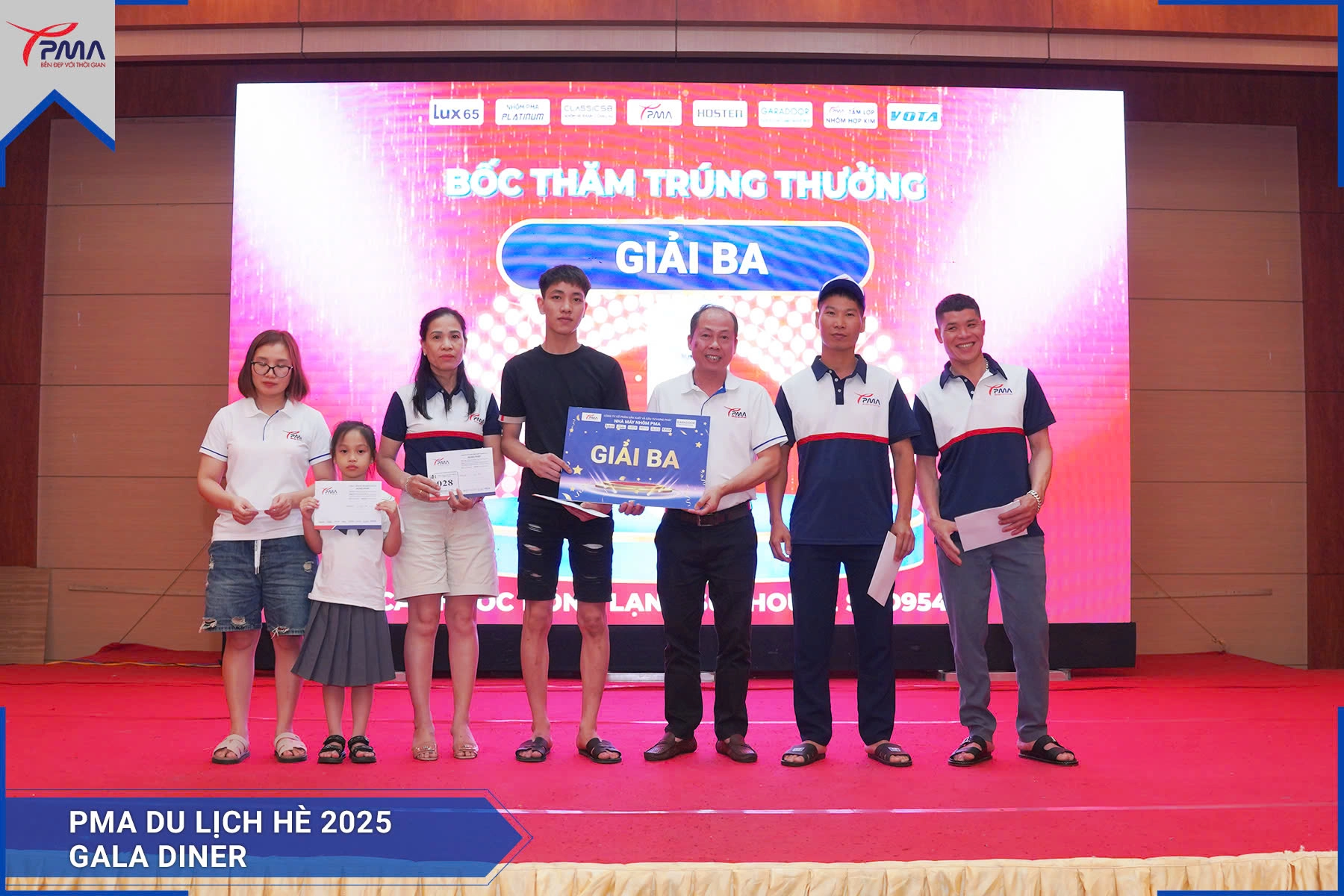 Diem-lai-hanh-trinh-du-luch-he-2025-cua-nha-may-nhom-pma (6)