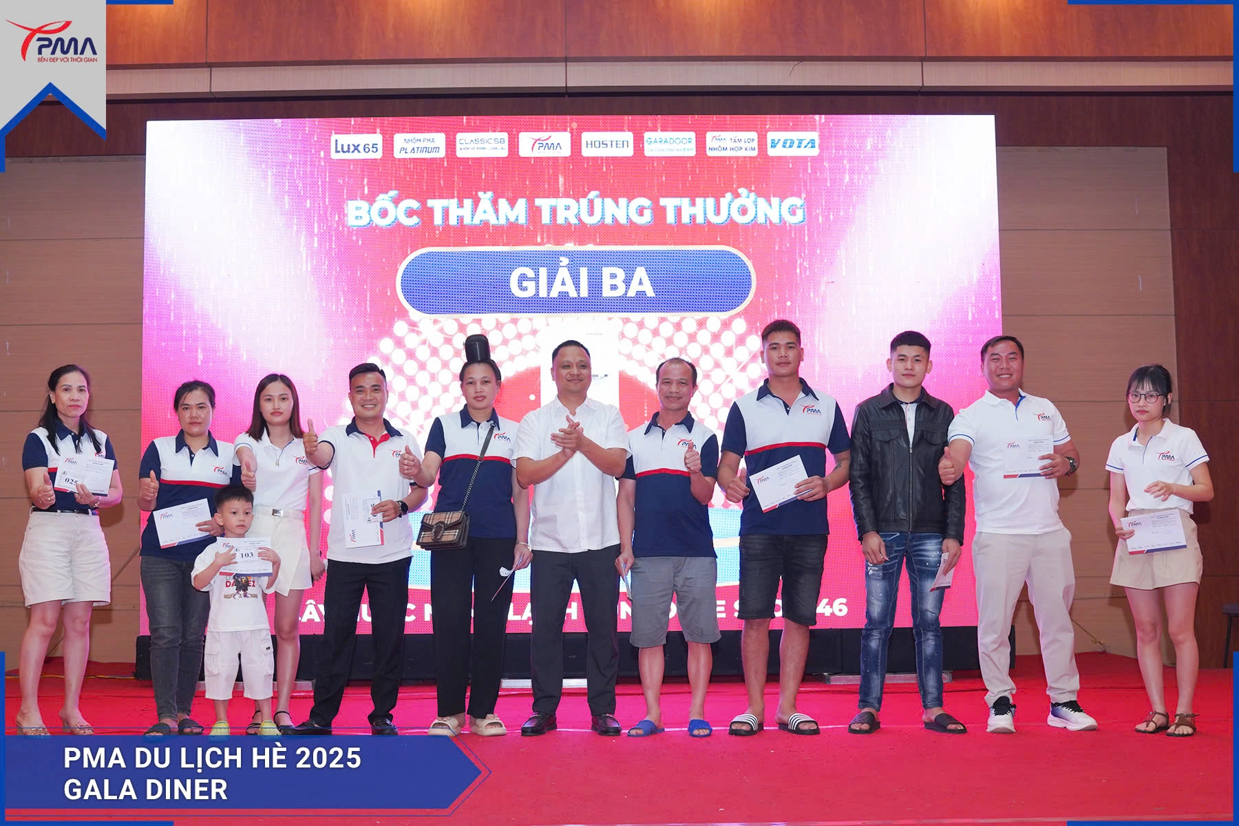Diem-lai-hanh-trinh-du-luch-he-2025-cua-nha-may-nhom-pma (7)