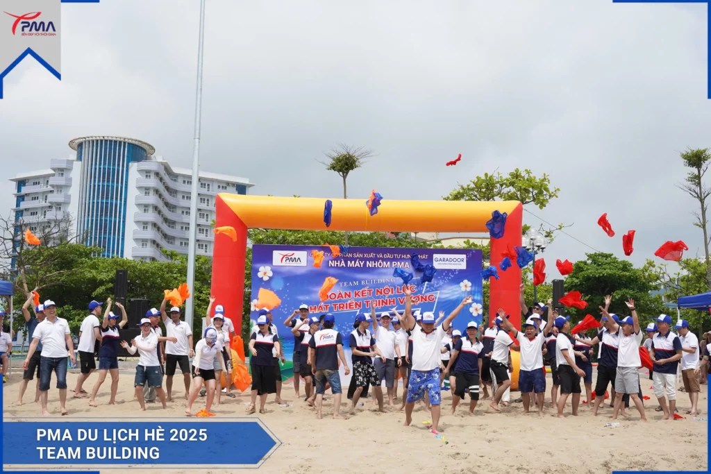 Diem-lai-hanh-trinh-du-luch-he-2025-cua-nha-may-nhom-pma (8)