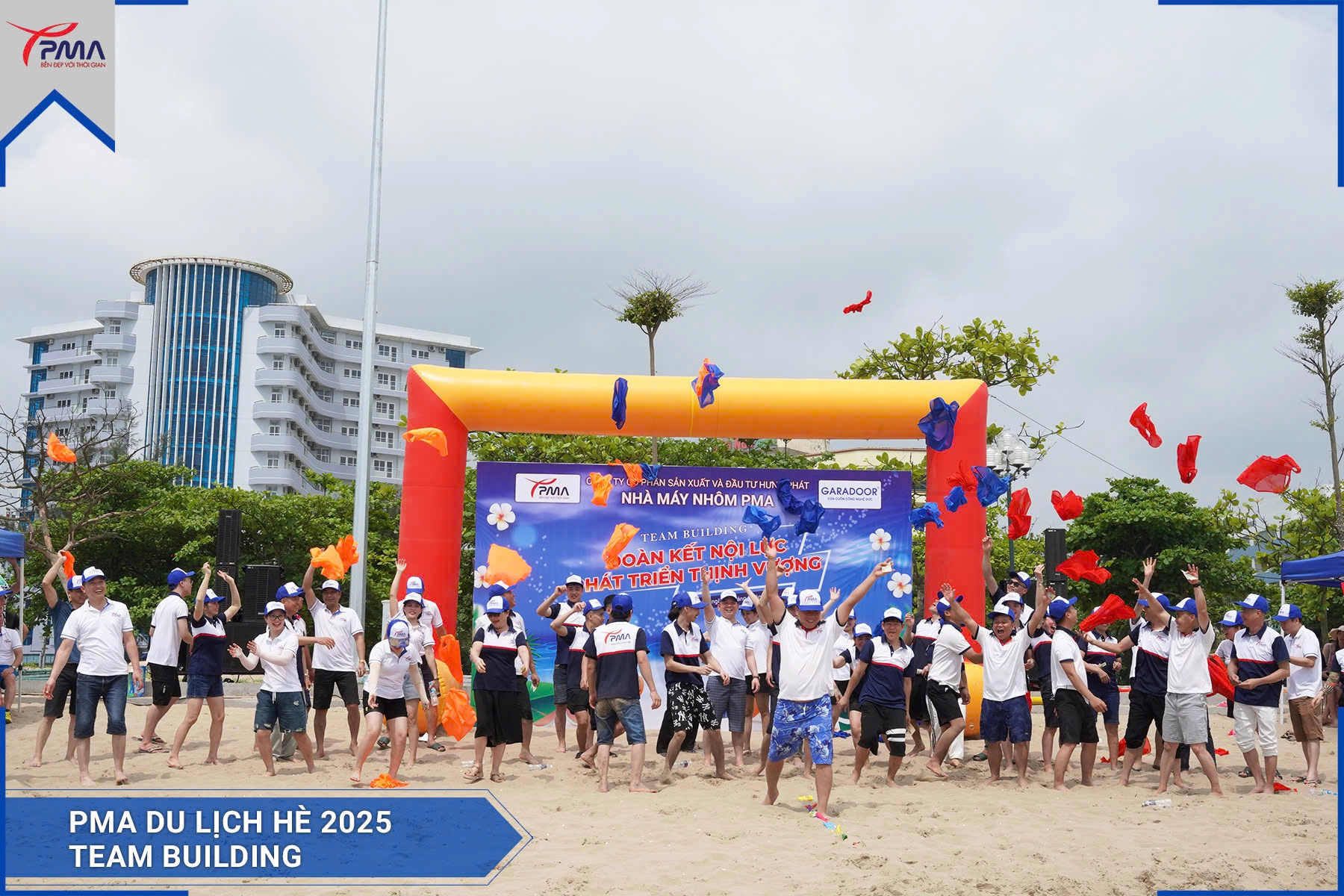 Diem-lai-hanh-trinh-du-luch-he-2025-cua-nha-may-nhom-pma (8)
