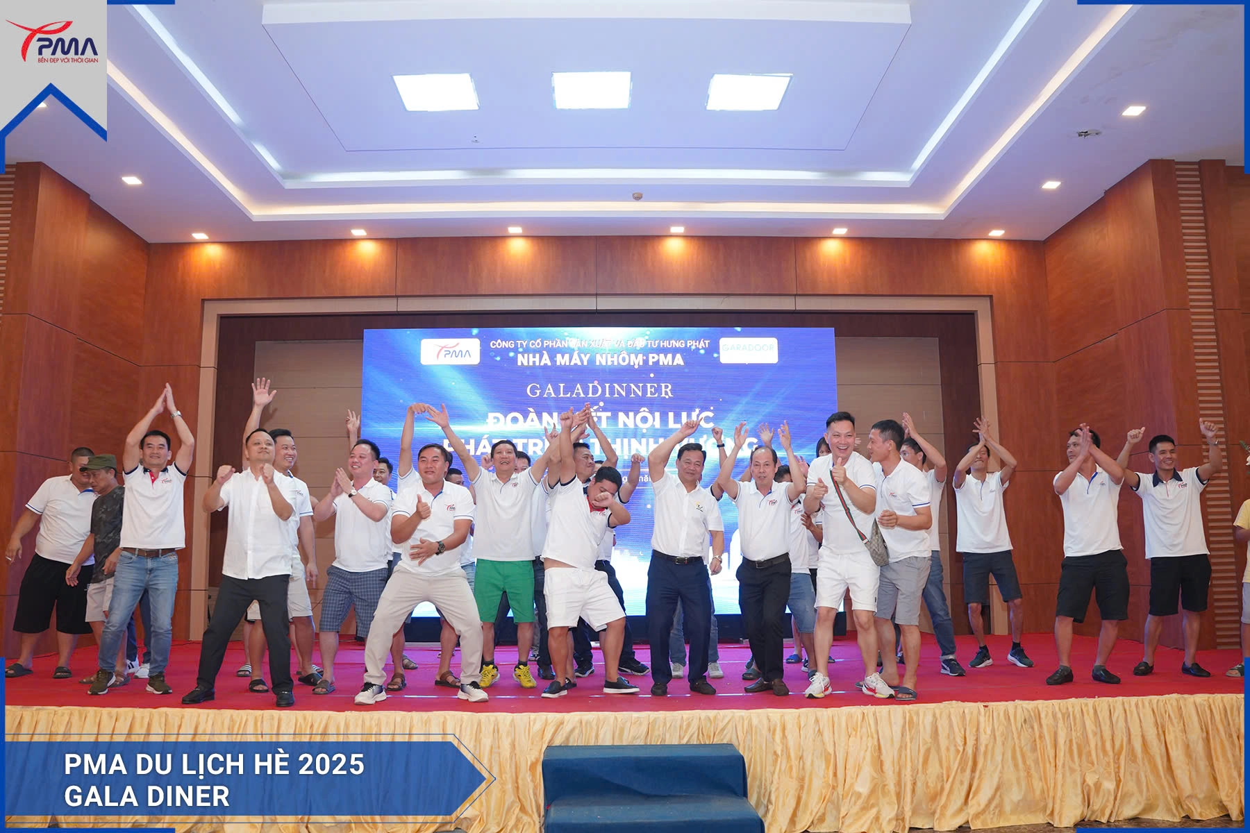 Diem-lai-hanh-trinh-du-luch-he-2025-cua-nha-may-nhom-pma