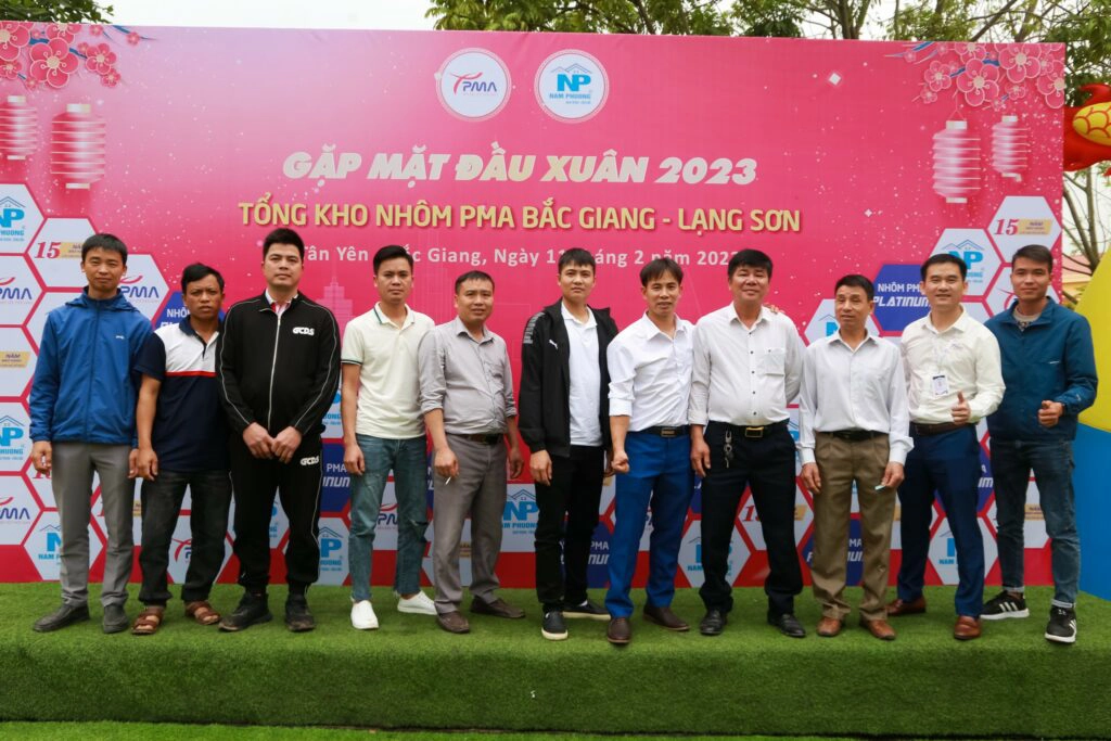 Gap-mat-dau-xuan-2023-tong-kho-nhom-pma-phuong-nam-giao-luu-gan-ket-phat-trien (10)