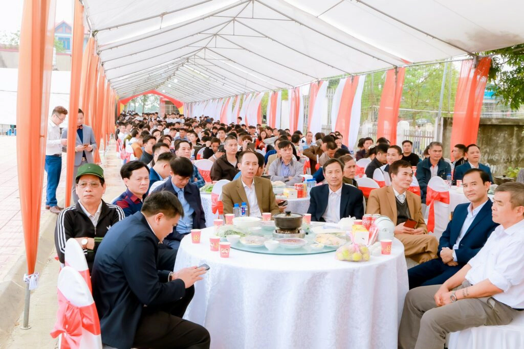 Gap-mat-dau-xuan-2023-tong-kho-nhom-pma-phuong-nam-giao-luu-gan-ket-phat-trien (11)
