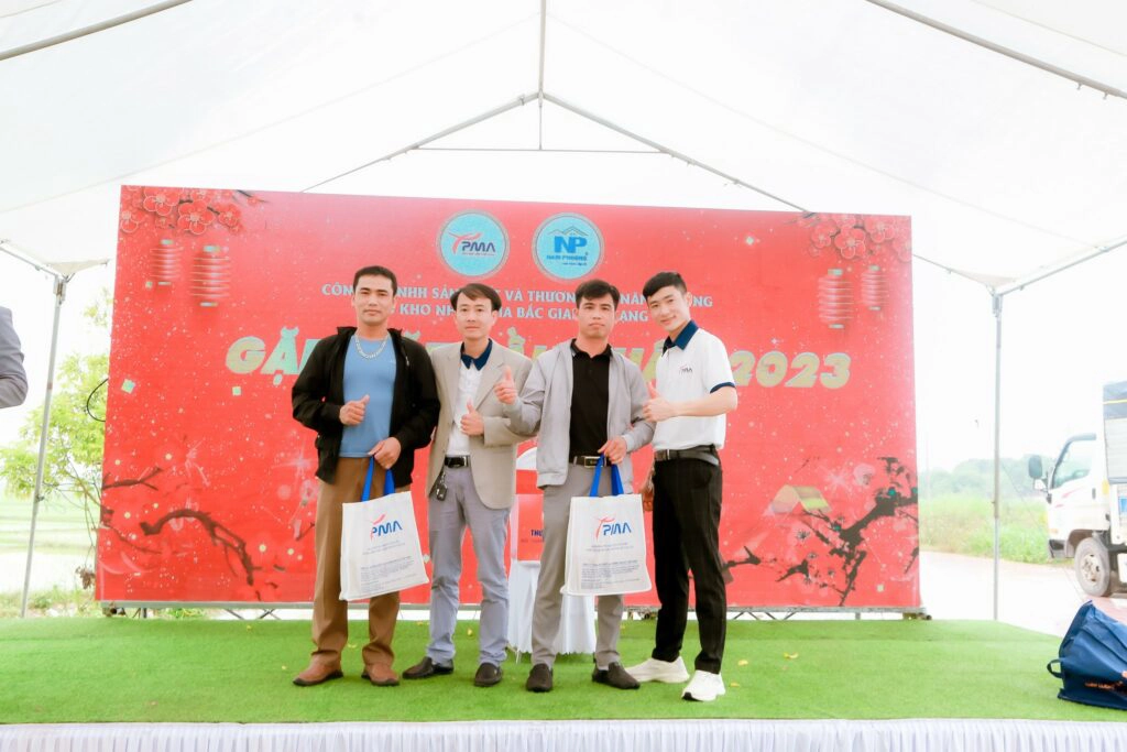 Gap-mat-dau-xuan-2023-tong-kho-nhom-pma-phuong-nam-giao-luu-gan-ket-phat-trien (12)