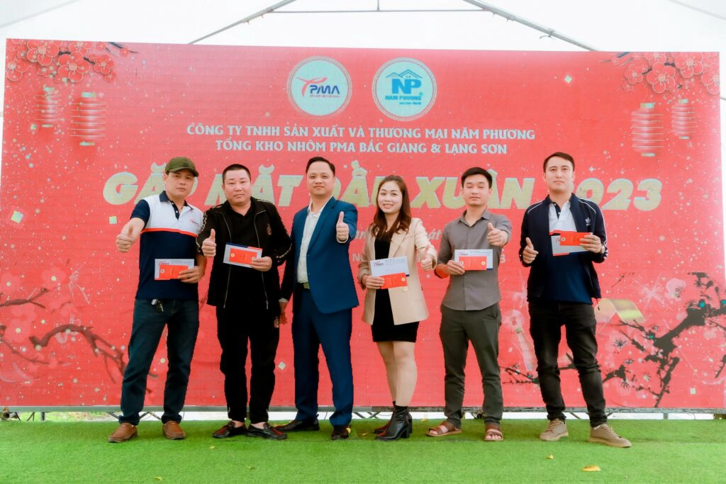 Gap-mat-dau-xuan-2023-tong-kho-nhom-pma-phuong-nam-giao-luu-gan-ket-phat-trien (13)