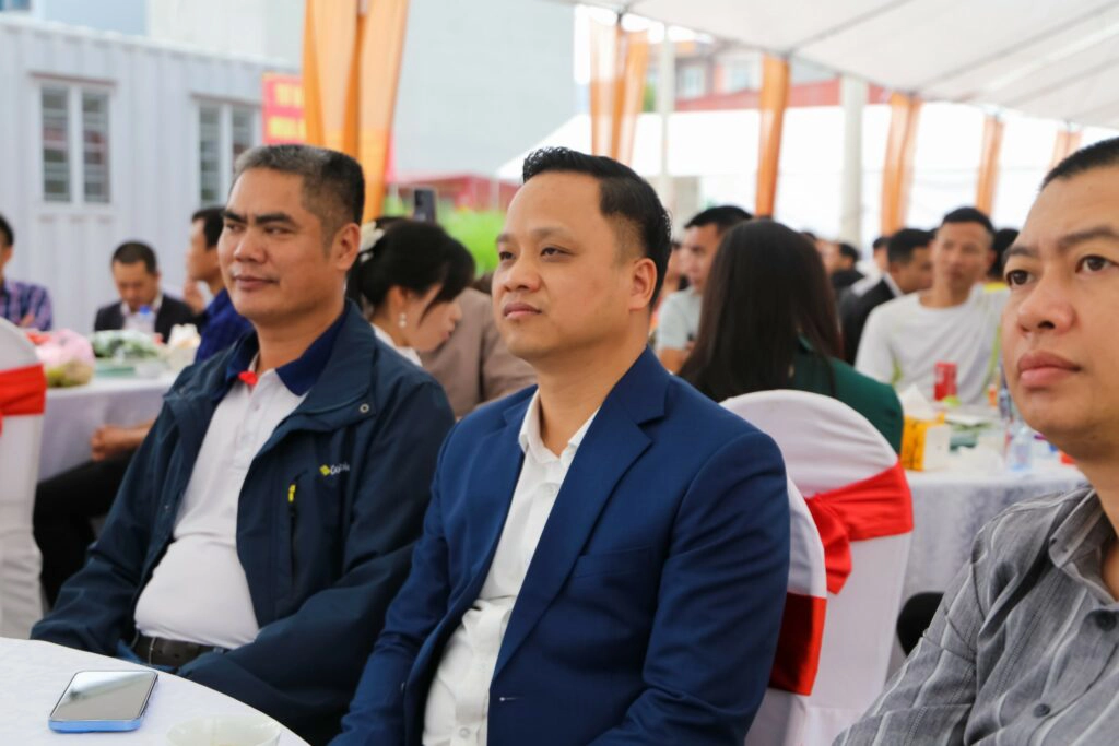 Gap-mat-dau-xuan-2023-tong-kho-nhom-pma-phuong-nam-giao-luu-gan-ket-phat-trien (15)