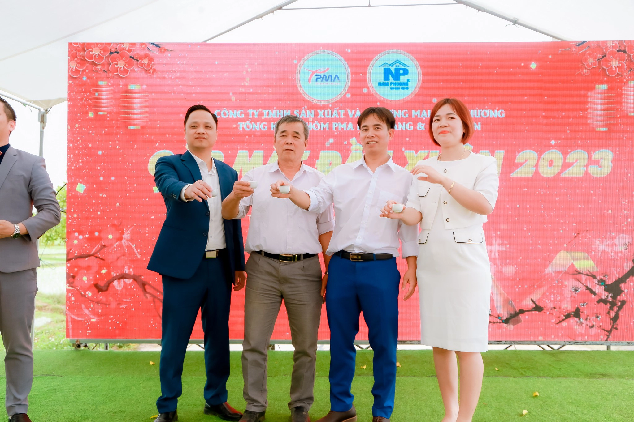 Gap-mat-dau-xuan-2023-tong-kho-nhom-pma-phuong-nam-giao-luu-gan-ket-phat-trien (16)