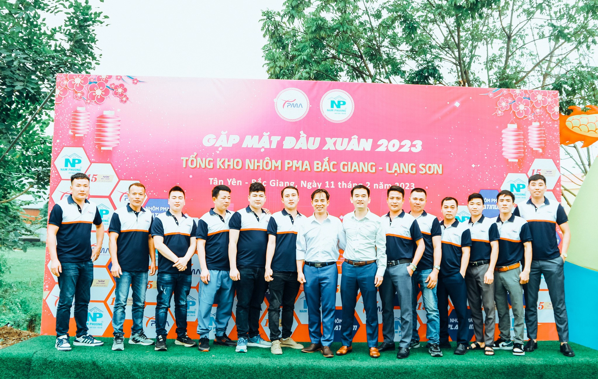 Gap-mat-dau-xuan-2023-tong-kho-nhom-pma-phuong-nam-giao-luu-gan-ket-phat-trien (17)