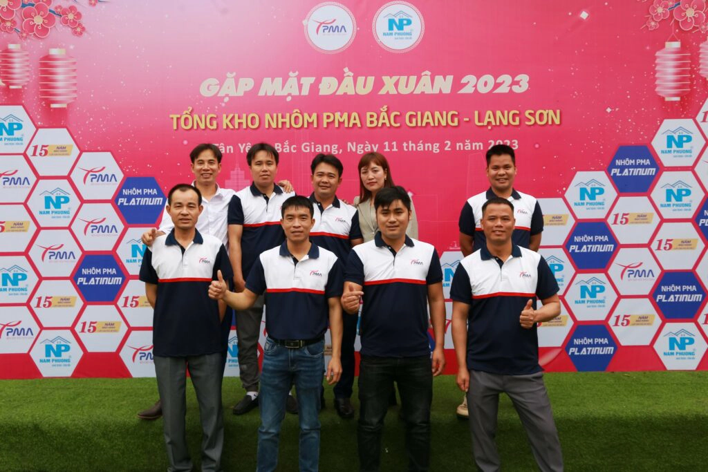 Gap-mat-dau-xuan-2023-tong-kho-nhom-pma-phuong-nam-giao-luu-gan-ket-phat-trien (3)