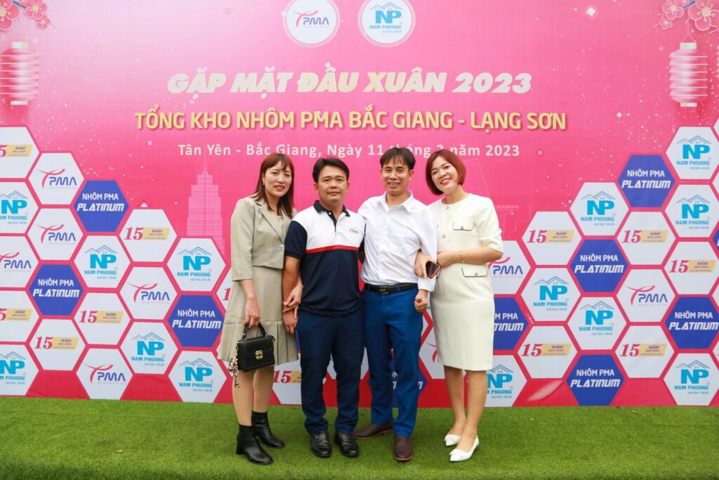 Gap-mat-dau-xuan-2023-tong-kho-nhom-pma-phuong-nam-giao-luu-gan-ket-phat-trien (4)