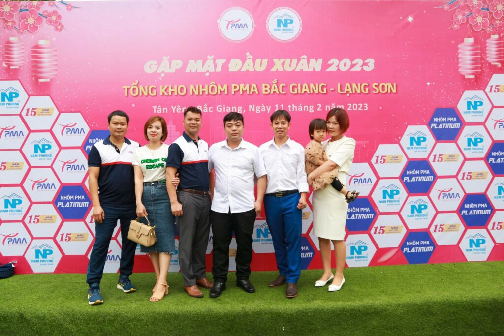 Gap-mat-dau-xuan-2023-tong-kho-nhom-pma-phuong-nam-giao-luu-gan-ket-phat-trien (5)