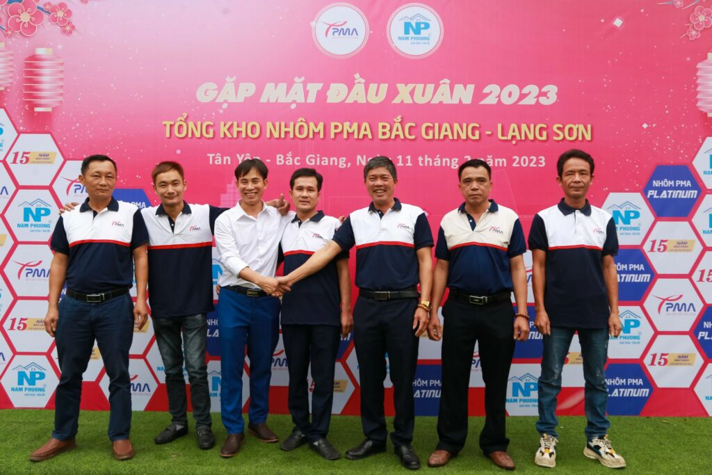 Gap-mat-dau-xuan-2023-tong-kho-nhom-pma-phuong-nam-giao-luu-gan-ket-phat-trien (7)