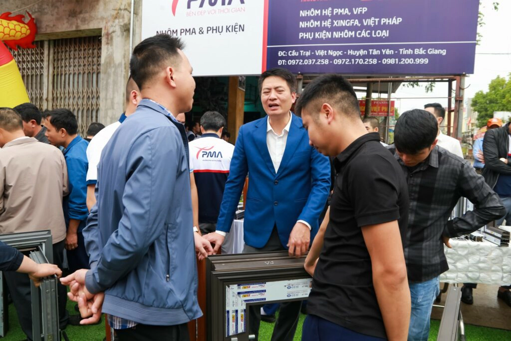 Gap-mat-dau-xuan-2023-tong-kho-nhom-pma-phuong-nam-giao-luu-gan-ket-phat-trien (8)