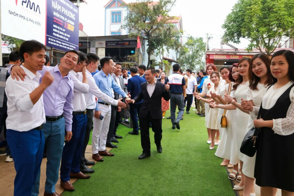 Gap-mat-dau-xuan-2023-tong-kho-nhom-pma-phuong-nam-giao-luu-gan-ket-phat-trien (9)