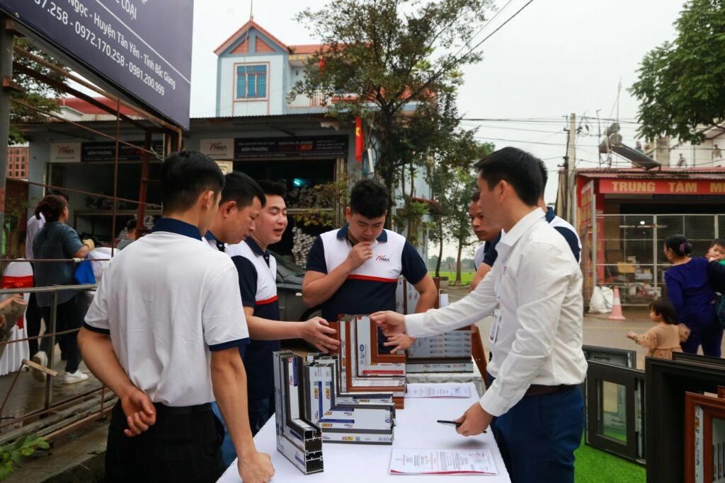 Gap-mat-dau-xuan-2023-tong-kho-nhom-pma-phuong-nam-giao-luu-gan-ket-phat-trien