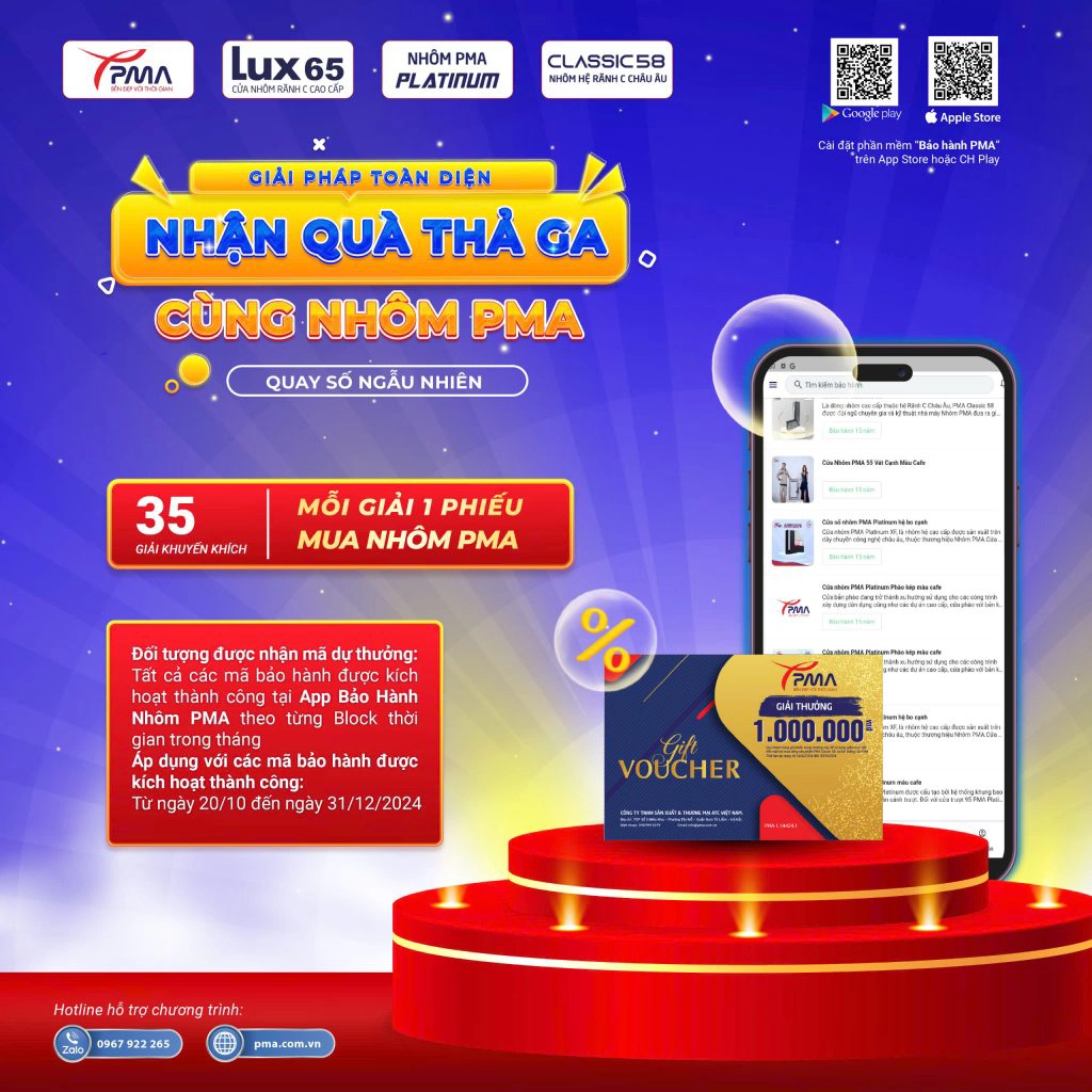Gia-phap-toan-dien-quay-so-ngau-nhien-nhan-qua-tha-ga-cung-nhom-pma (2)