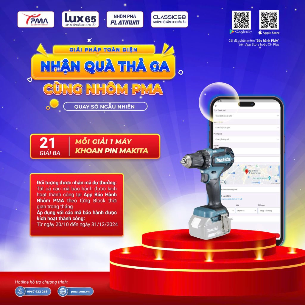 Gia-phap-toan-dien-quay-so-ngau-nhien-nhan-qua-tha-ga-cung-nhom-pma (3)