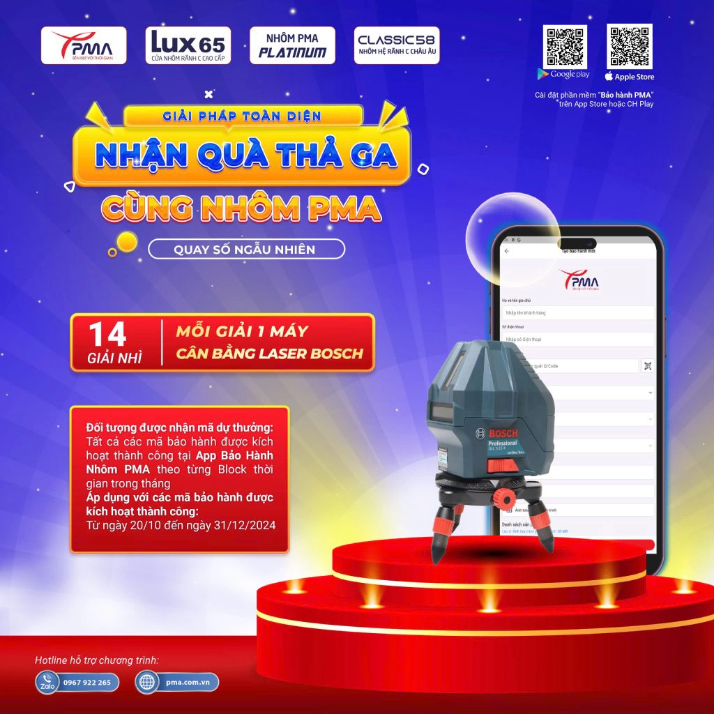 Gia-phap-toan-dien-quay-so-ngau-nhien-nhan-qua-tha-ga-cung-nhom-pma (4)