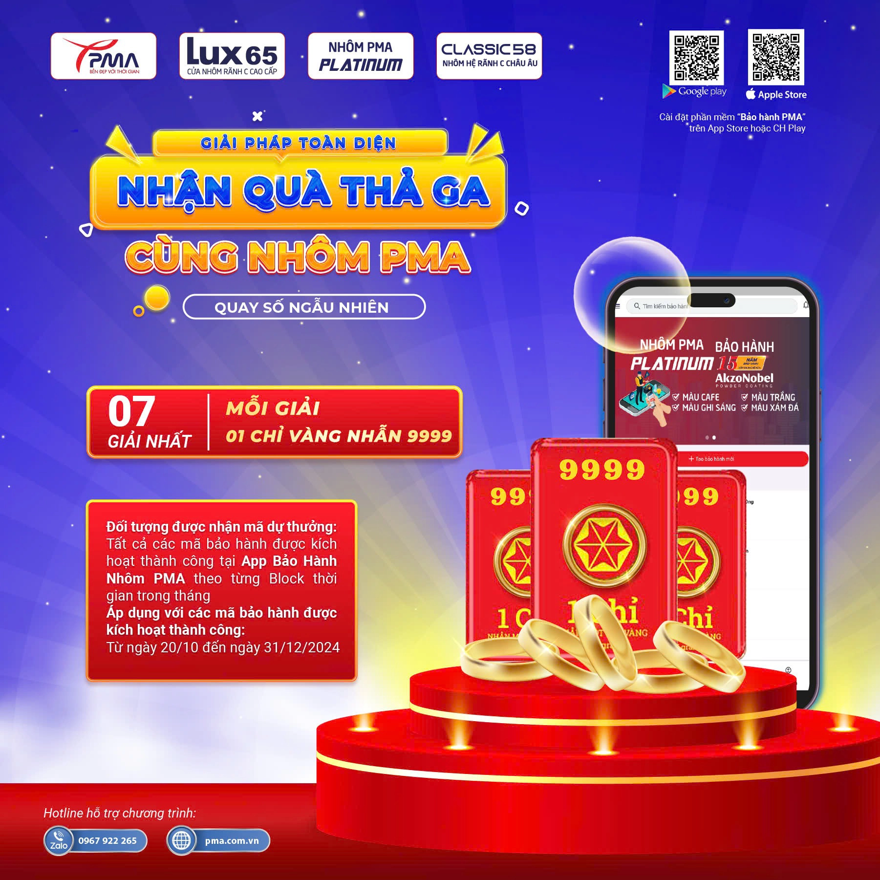 Gia-phap-toan-dien-quay-so-ngau-nhien-nhan-qua-tha-ga-cung-nhom-pma (5)