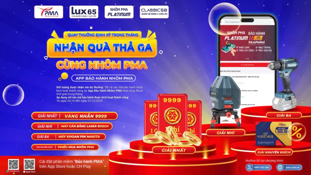Gia-phap-toan-dien-quay-so-ngau-nhien-nhan-qua-tha-ga-cung-nhom-pma (6)
