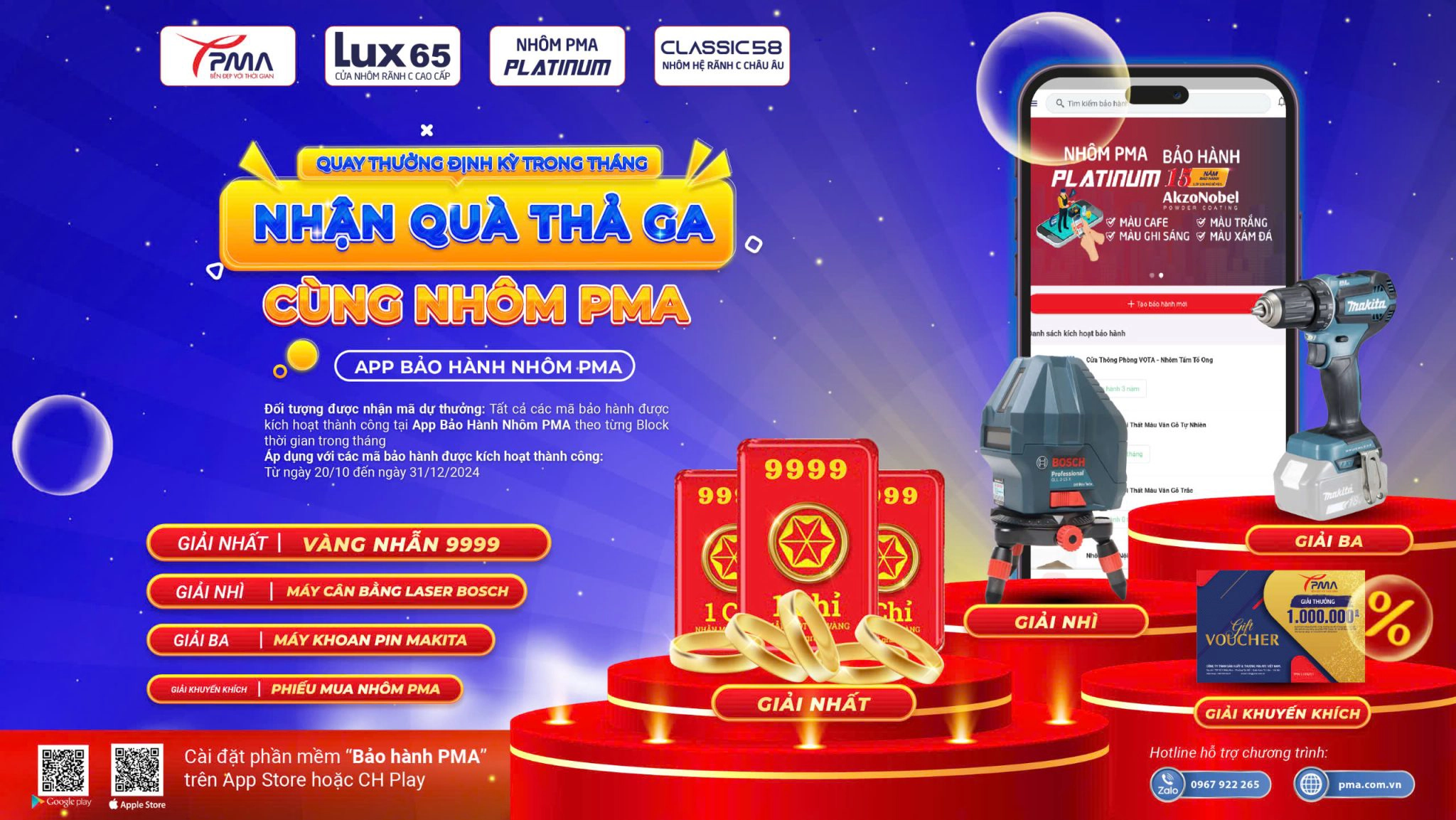 Gia-phap-toan-dien-quay-so-ngau-nhien-nhan-qua-tha-ga-cung-nhom-pma (6)