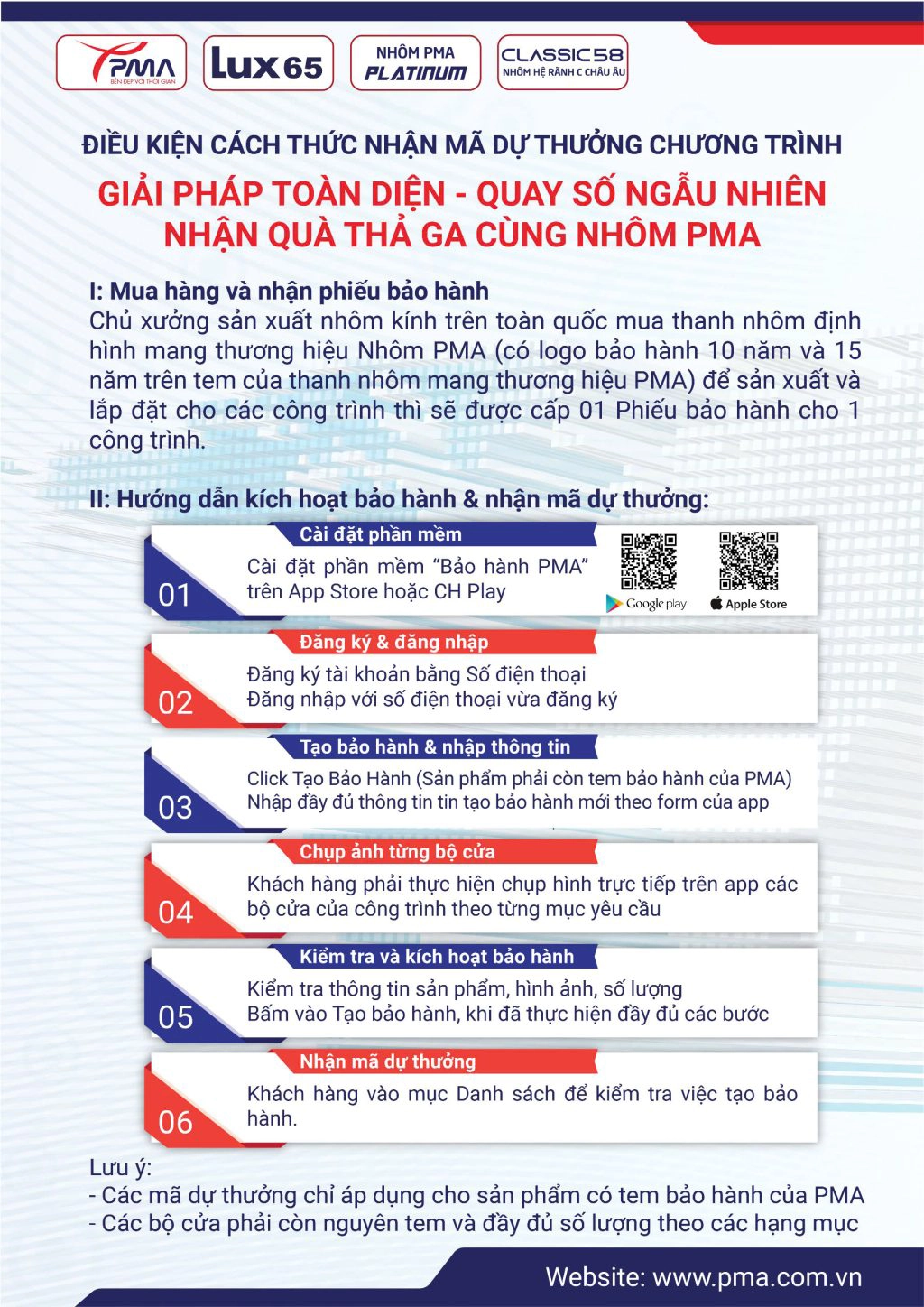 Gia-phap-toan-dien-quay-so-ngau-nhien-nhan-qua-tha-ga-cung-nhom-pma