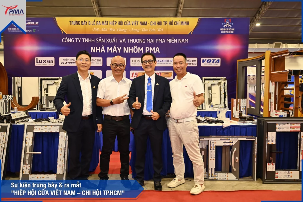 Giai-phap-moi-co-hoi-moi-xu-huong-moi-tai-le-ra-mat-chi-hoi-nganh-cua-tp-hcm