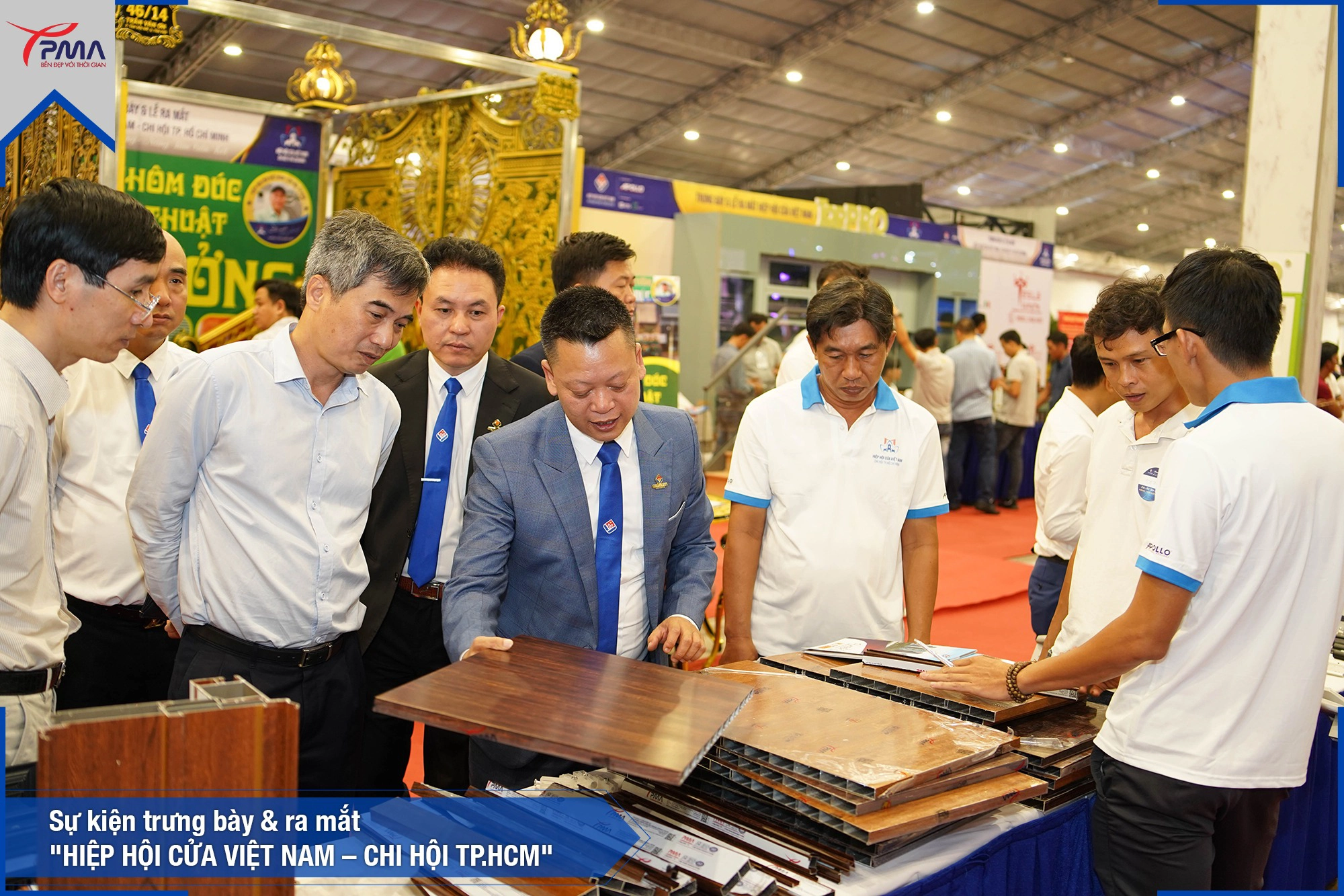 Giai-phap-moi-co-hoi-moi-xu-huong-moi-tai-le-ra-mat-chi-hoi-nganh-cua-tp-hcm (2)