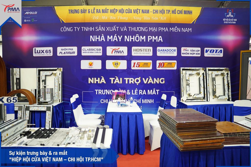 Giai-phap-moi-co-hoi-moi-xu-huong-moi-tai-le-ra-mat-chi-hoi-nganh-cua-tp-hcm (4)