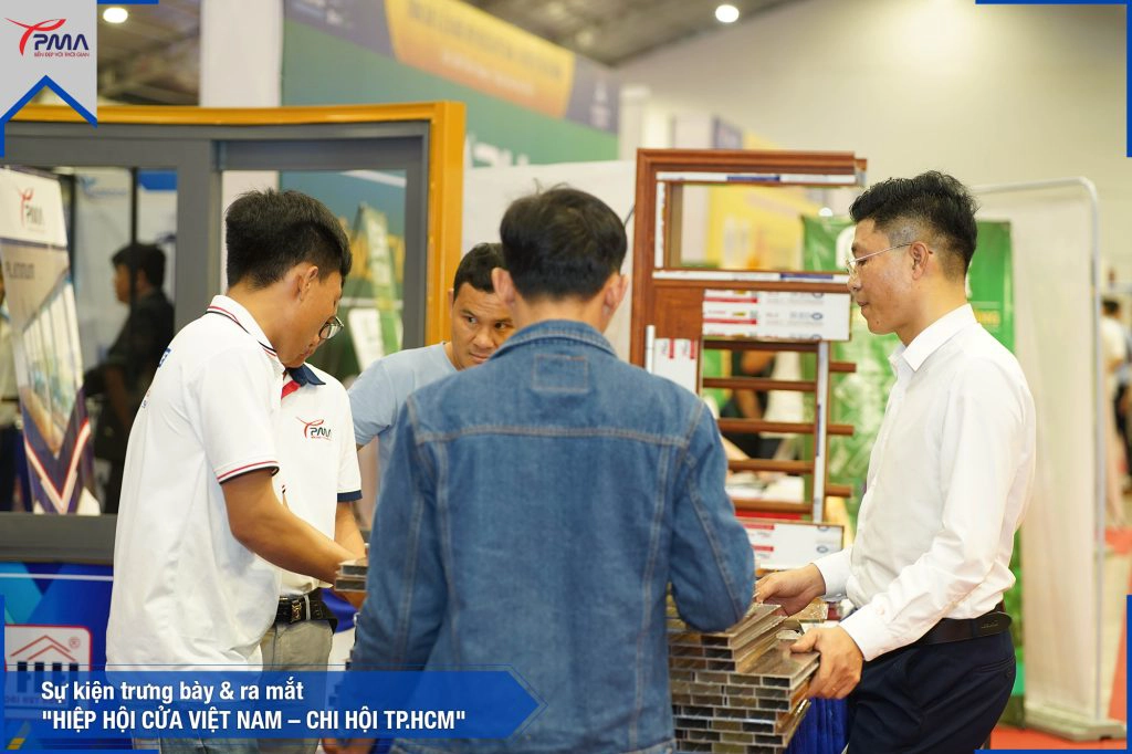 Giai-phap-moi-co-hoi-moi-xu-huong-moi-tai-le-ra-mat-chi-hoi-nganh-cua-tp-hcm (6)