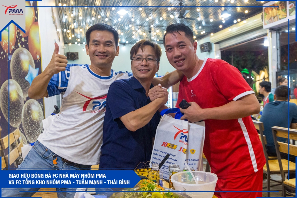 Giao-huu-bong-da-giua-fc-nhom-pma-voi-tong-kho-nhom-tuan-manh-thai-binh (12)