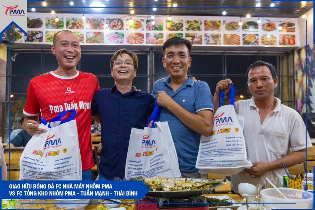 Giao-huu-bong-da-giua-fc-nhom-pma-voi-tong-kho-nhom-tuan-manh-thai-binh (13)