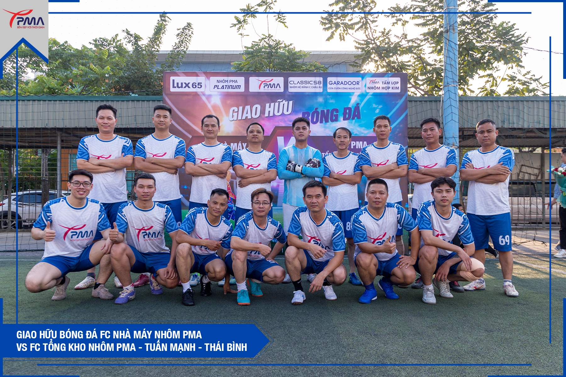 Giao-huu-bong-da-giua-fc-nhom-pma-voi-tong-kho-nhom-tuan-manh-thai-binh (2)