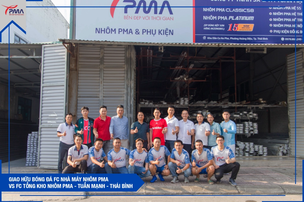 Giao-huu-bong-da-giua-fc-nhom-pma-voi-tong-kho-nhom-tuan-manh-thai-binh (5)
