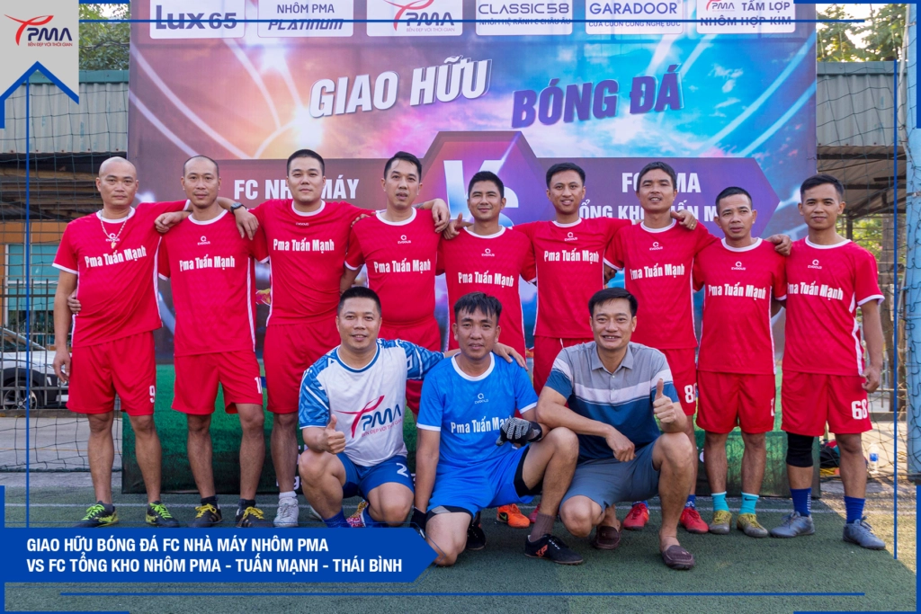 Giao-huu-bong-da-giua-fc-nhom-pma-voi-tong-kho-nhom-tuan-manh-thai-binh (7)